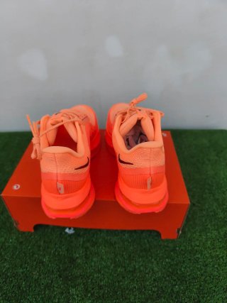 Nike Pegasus Premium Arancioni