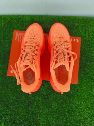 Nike Pegasus Premium Arancioni