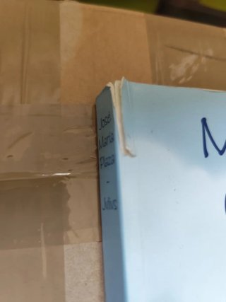 Libro Mi primer Quijote