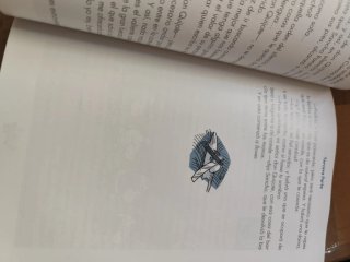 Libro Mi primer Quijote