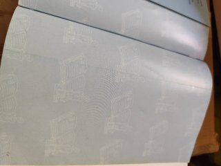 Libro Mi primer Quijote