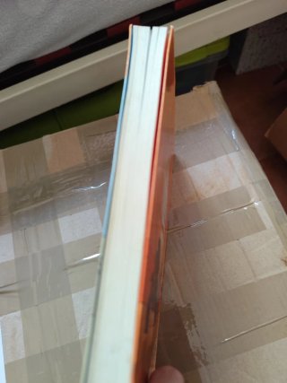 Libro Mi primer Quijote