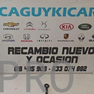 GANCHO REMOLQUE CHEVROLET / OPEL NUEVO 42456608