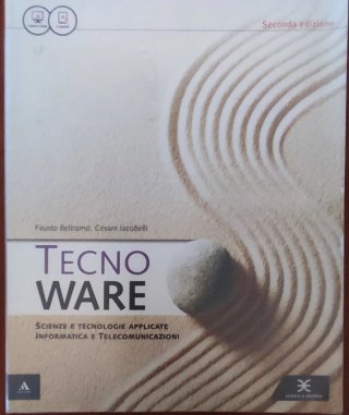 Arcobaleni. Con DVD. Per le Scuole superiori