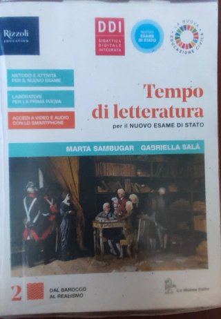 Arcobaleni. Con DVD. Per le Scuole superiori