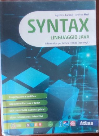 Arcobaleni. Con DVD. Per le Scuole superiori