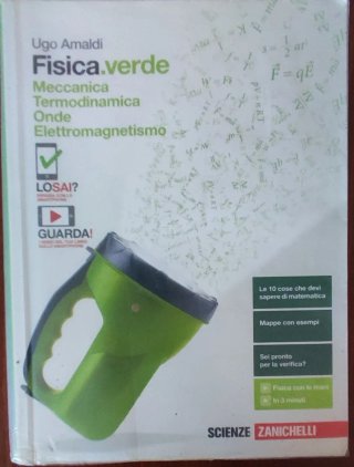 Arcobaleni. Con DVD. Per le Scuole superiori