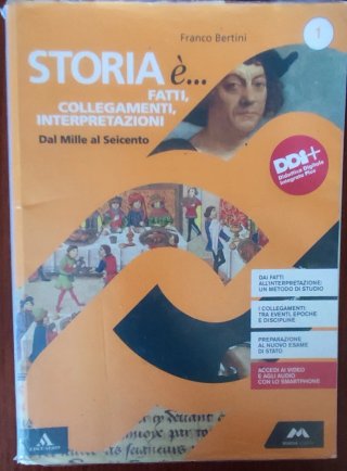Arcobaleni. Con DVD. Per le Scuole superiori