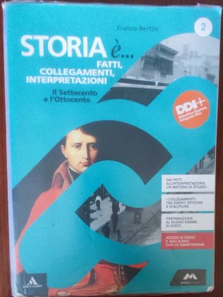 Arcobaleni. Con DVD. Per le Scuole superiori