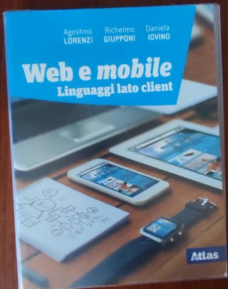 Arcobaleni. Con DVD. Per le Scuole superiori