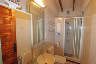Casa en venta en Alcalalí