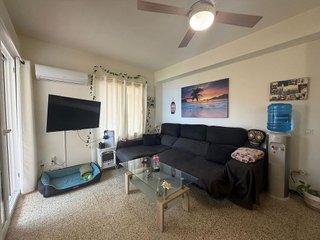 Piso en venta en Les Marines/Las Marinas en Dénia