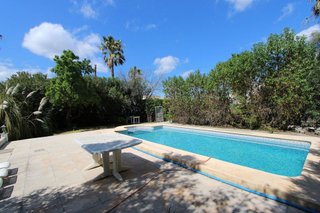 Casa en venta en Orba