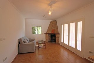 Casa en venta en Orba