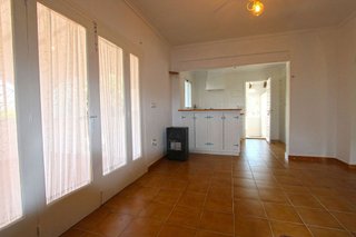 Casa en venta en Orba