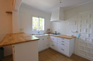 Casa en venta en Orba