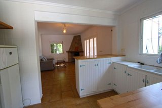 Casa en venta en Orba