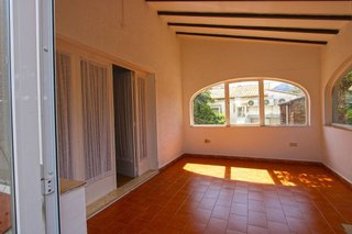 Casa en venta en Orba