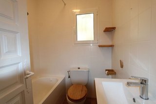 Casa en venta en Orba