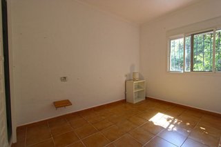 Casa en venta en Orba