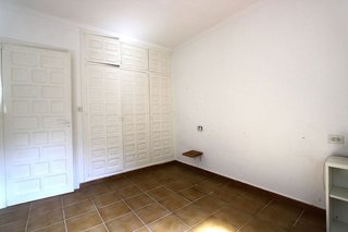 Casa en venta en Orba