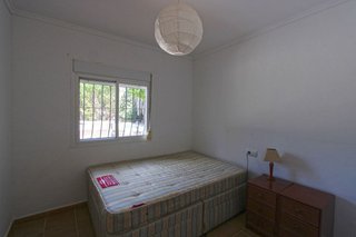 Casa en venta en Orba