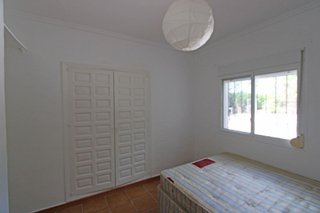Casa en venta en Orba