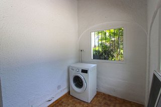 Casa en venta en Orba