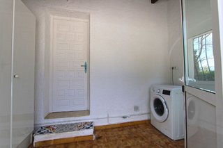 Casa en venta en Orba