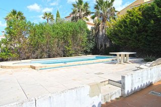 Casa en venta en Orba