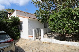 Casa en venta en Orba