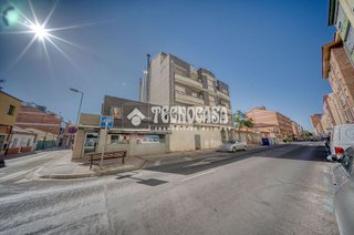 Local comercial en venta en Pº Zorrilla - Cuatro de Marzo en Valladolid