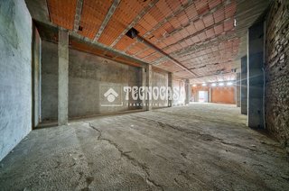 Local comercial en venta en Pº Zorrilla - Cuatro de Marzo en Valladolid