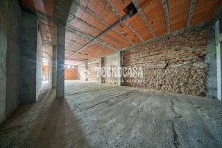 Local comercial en venta en Pº Zorrilla - Cuatro de Marzo en Valladolid