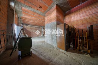 Local comercial en venta en Pº Zorrilla - Cuatro de Marzo en Valladolid