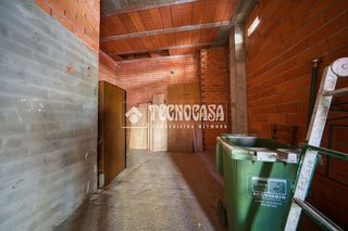 Local comercial en venta en Pº Zorrilla - Cuatro de Marzo en Valladolid