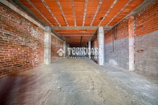 Local comercial en venta en Pº Zorrilla - Cuatro de Marzo en Valladolid