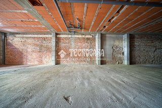 Local comercial en venta en Pº Zorrilla - Cuatro de Marzo en Valladolid