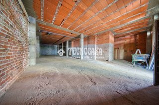 Local comercial en venta en Pº Zorrilla - Cuatro de Marzo en Valladolid