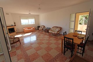 Casa en venta en Tormos