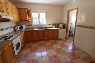Casa en venta en Tormos