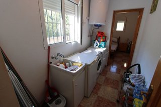 Casa en venta en Tormos