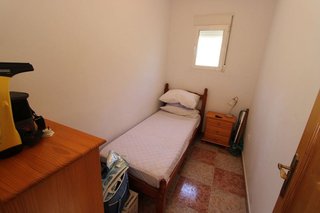 Casa en venta en Tormos