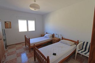 Casa en venta en Tormos