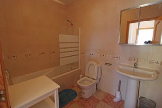 Casa en venta en Tormos