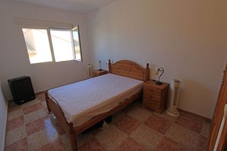 Casa en venta en Tormos