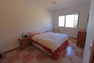 Casa en venta en Tormos