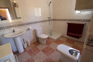 Casa en venta en Tormos