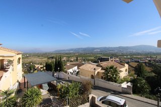 Casa en venta en Tormos