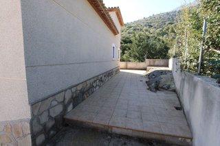 Casa en venta en Tormos